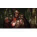 Mortal Kombat X (playstation 4)